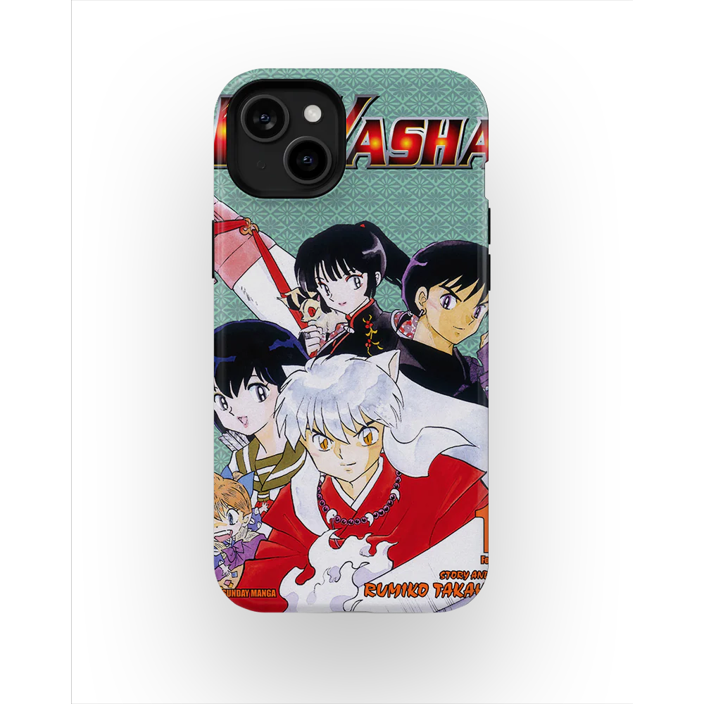 Product image 46