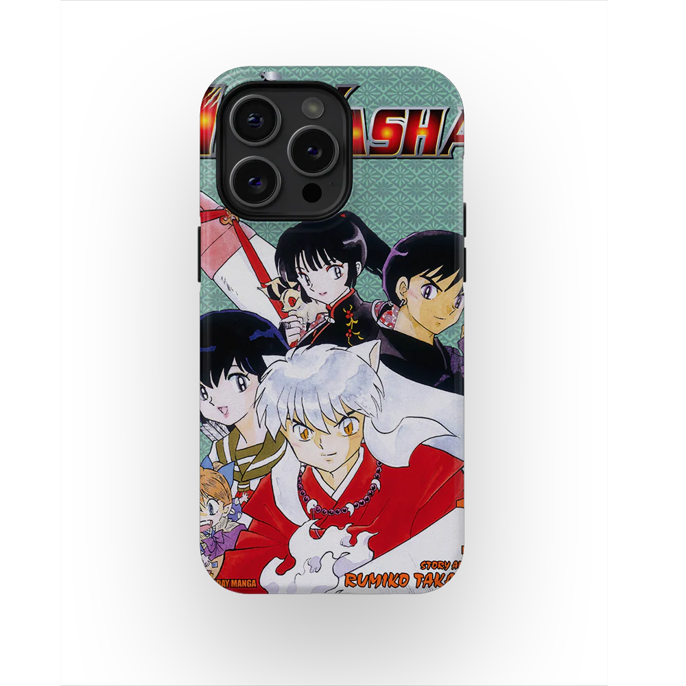 Product image 48