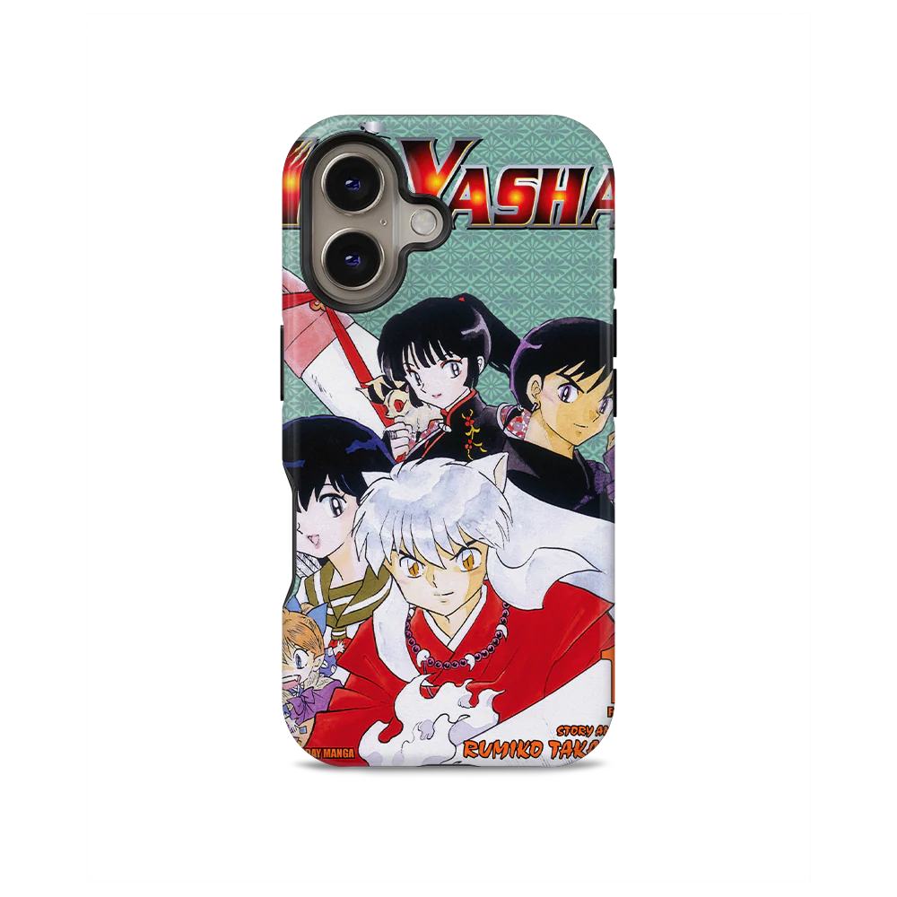 Product image 49