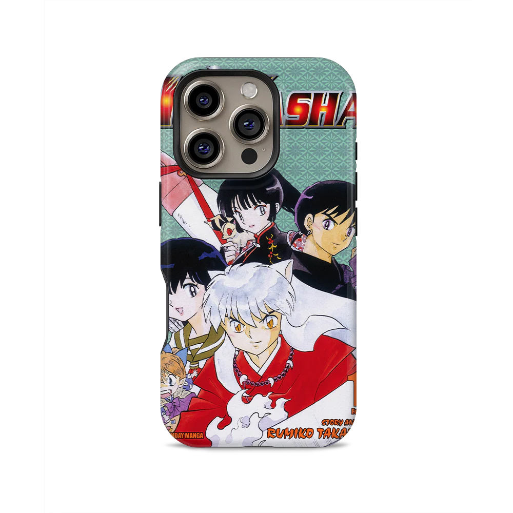 Product image 51