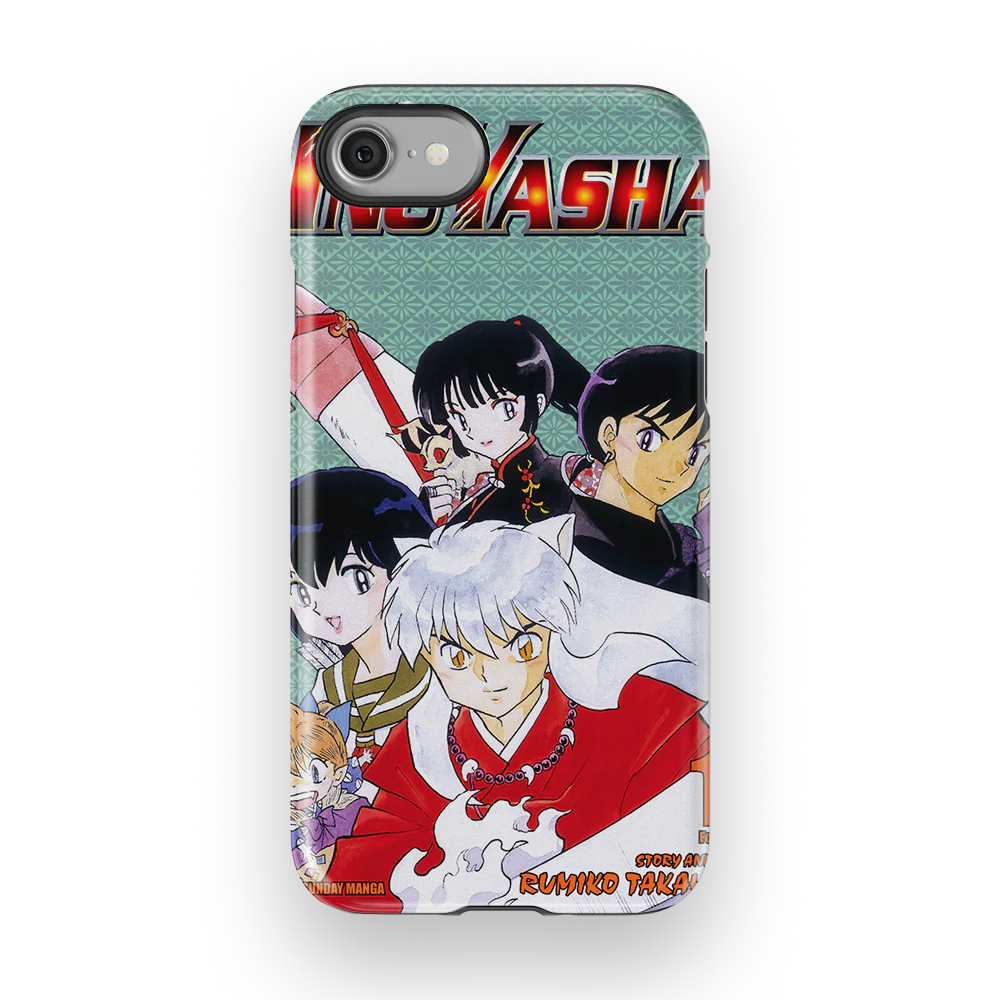 Product image 54