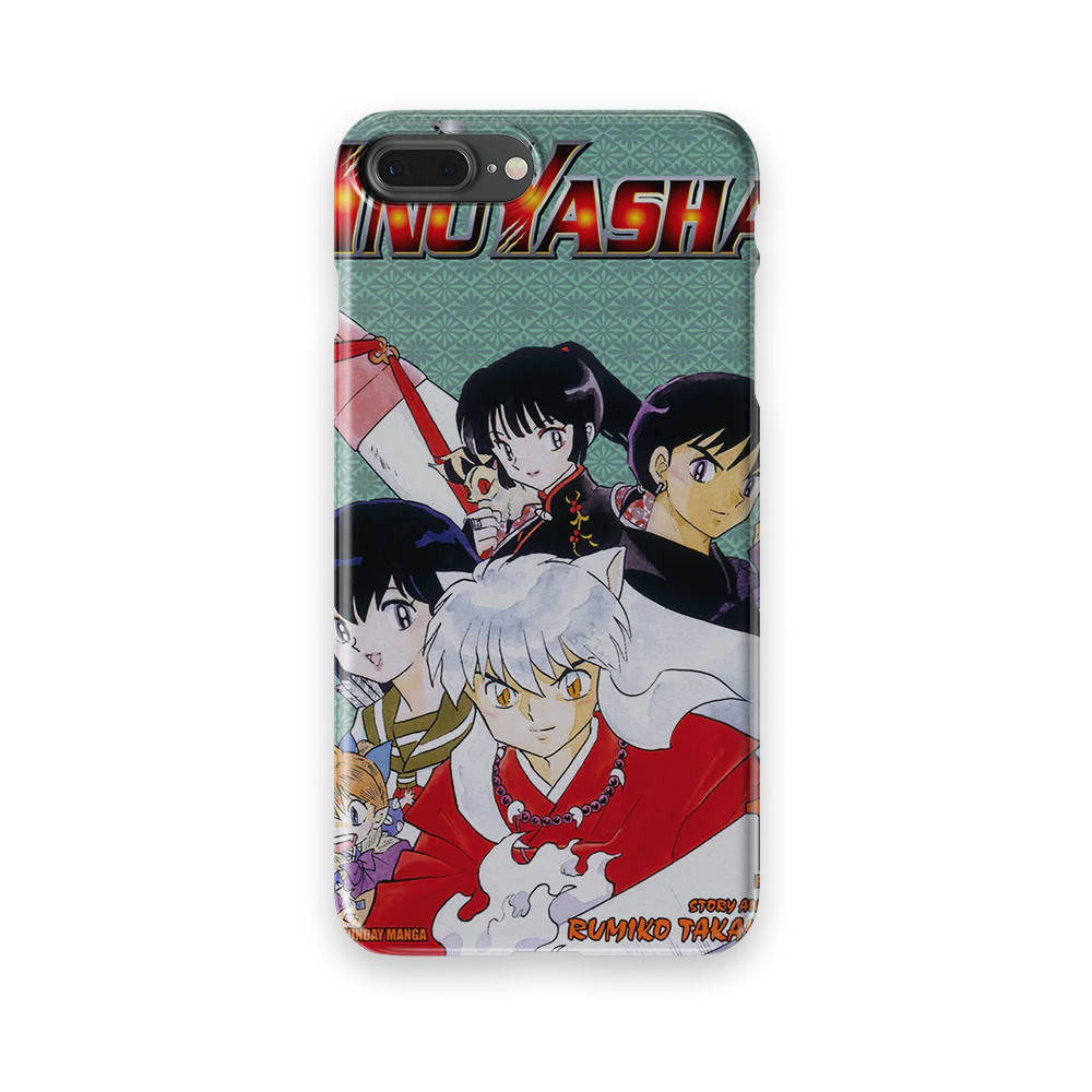 Product image 55