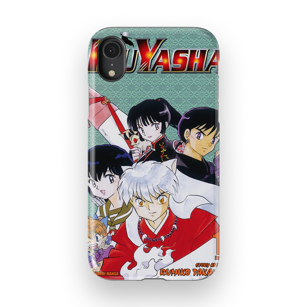 Product image 56