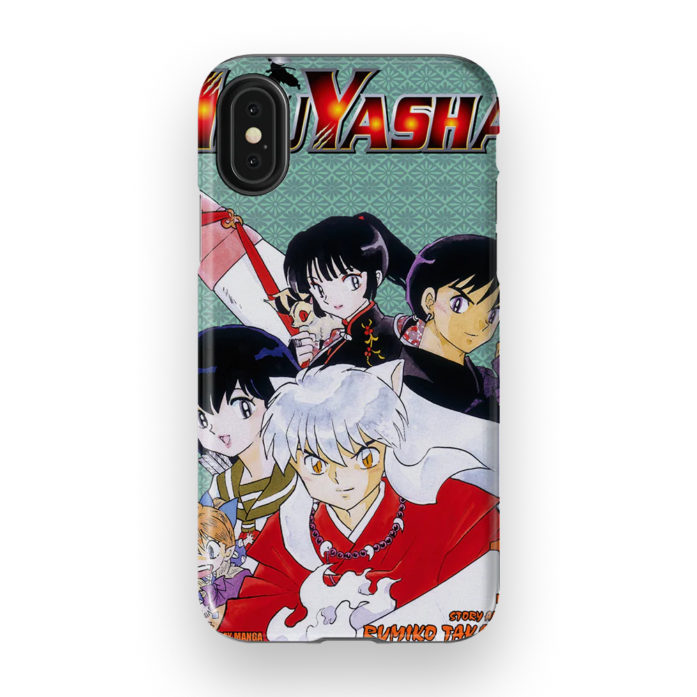 Product image 57