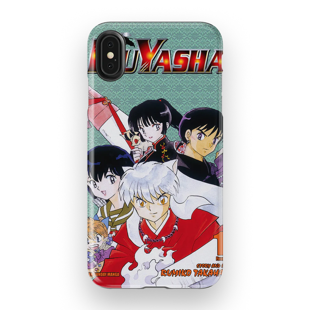 Product image 58