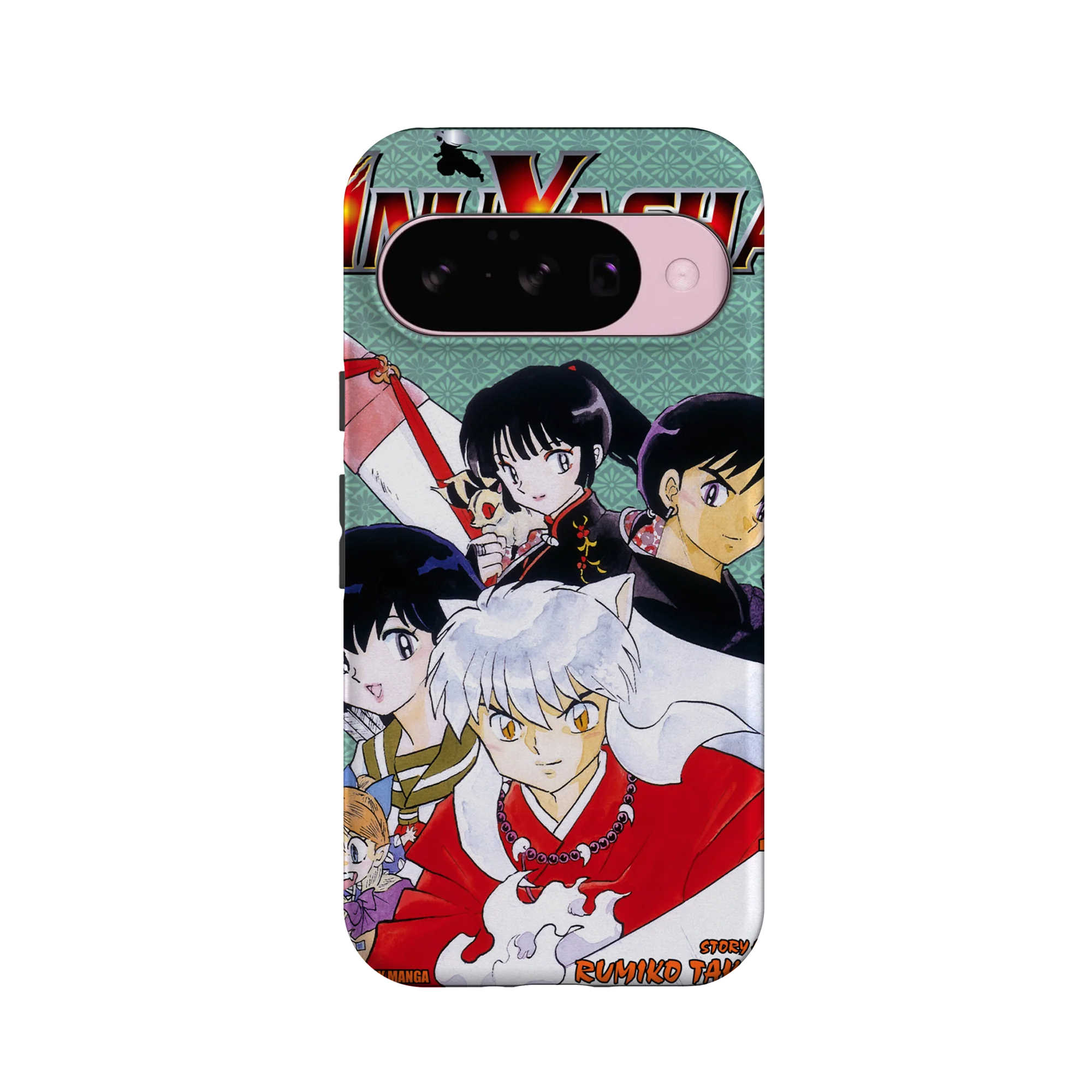 Product image 59