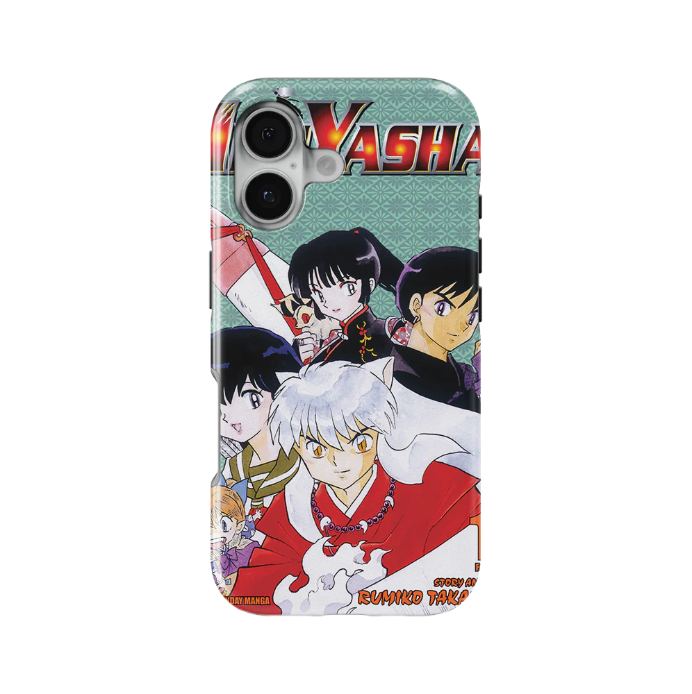 Product image 62