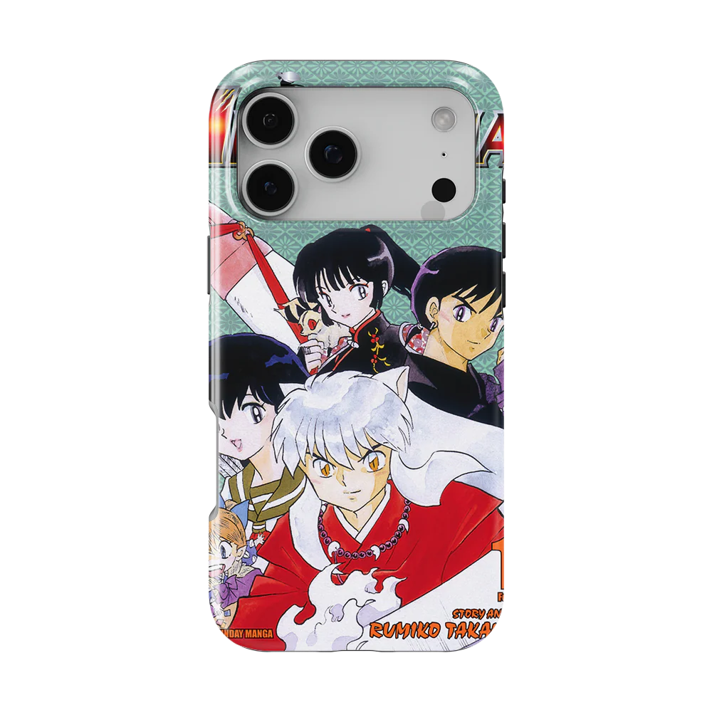 Product image 65
