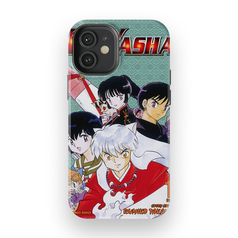 Product image 26
