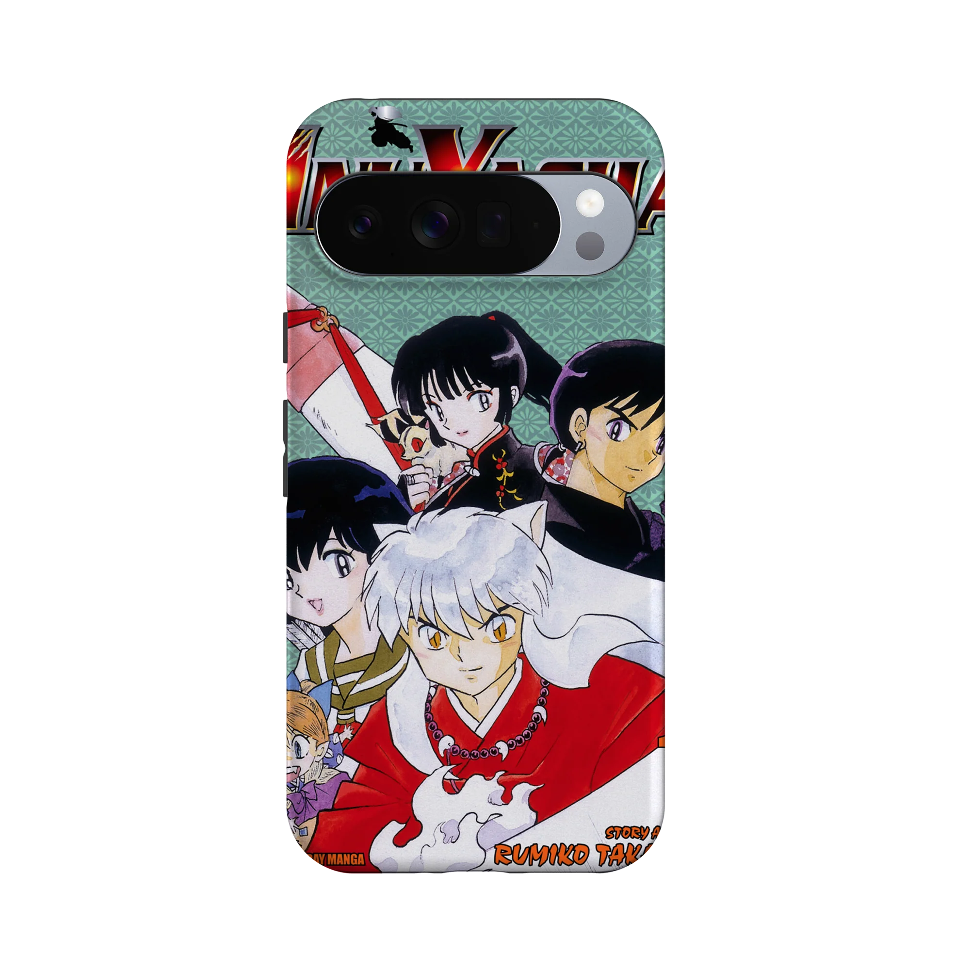 Product image 28