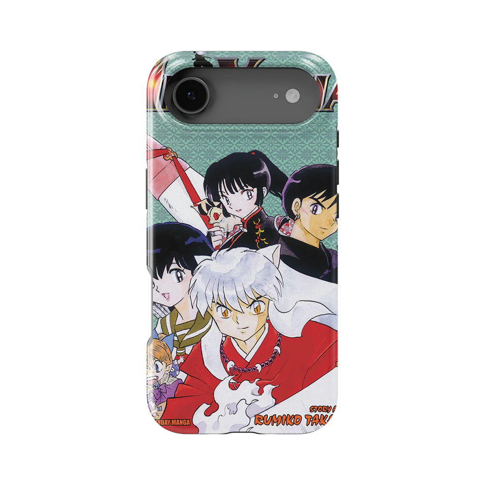 Product image 31