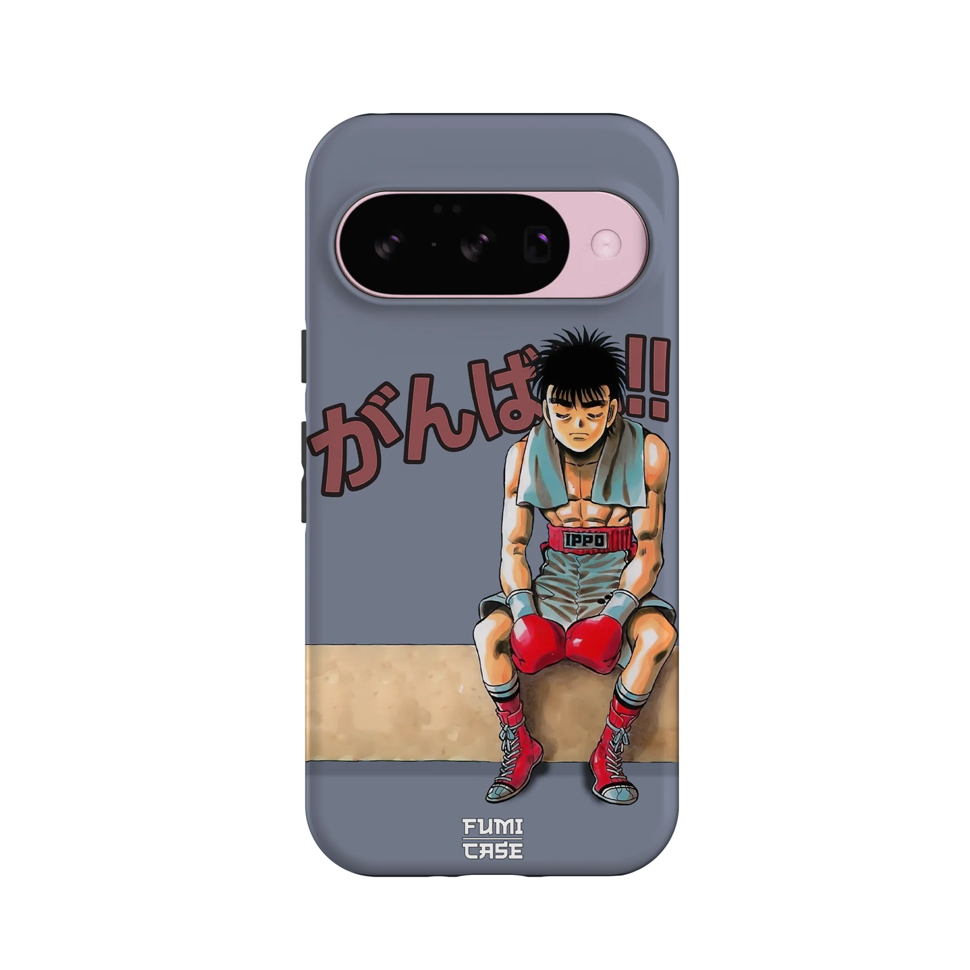 Product image 59