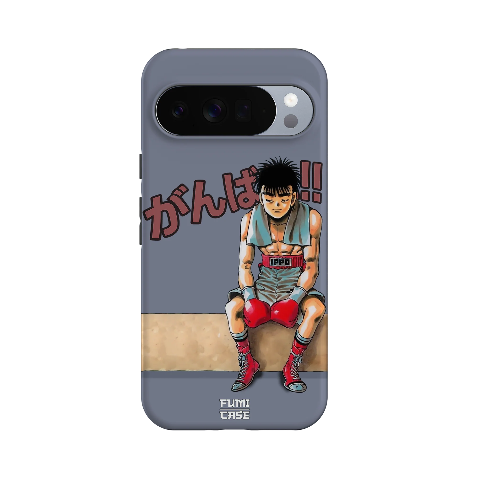 Product image 60