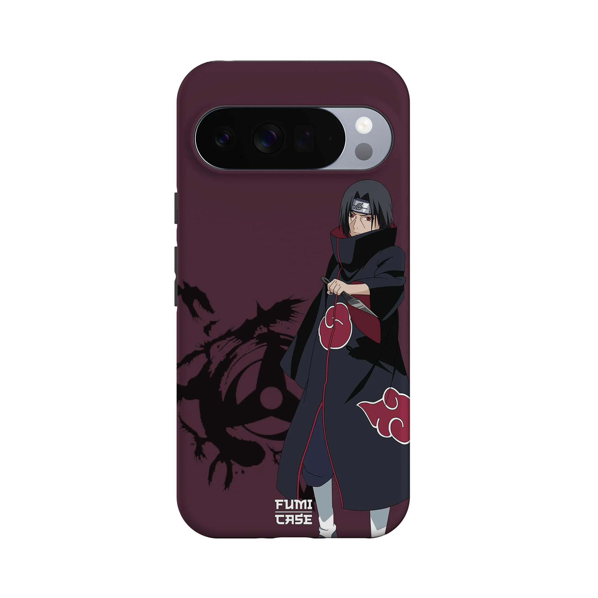 Product image 60
