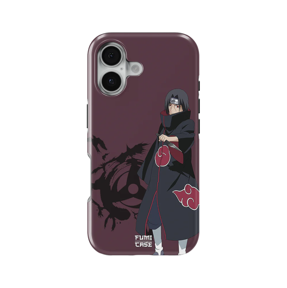 Product image 62