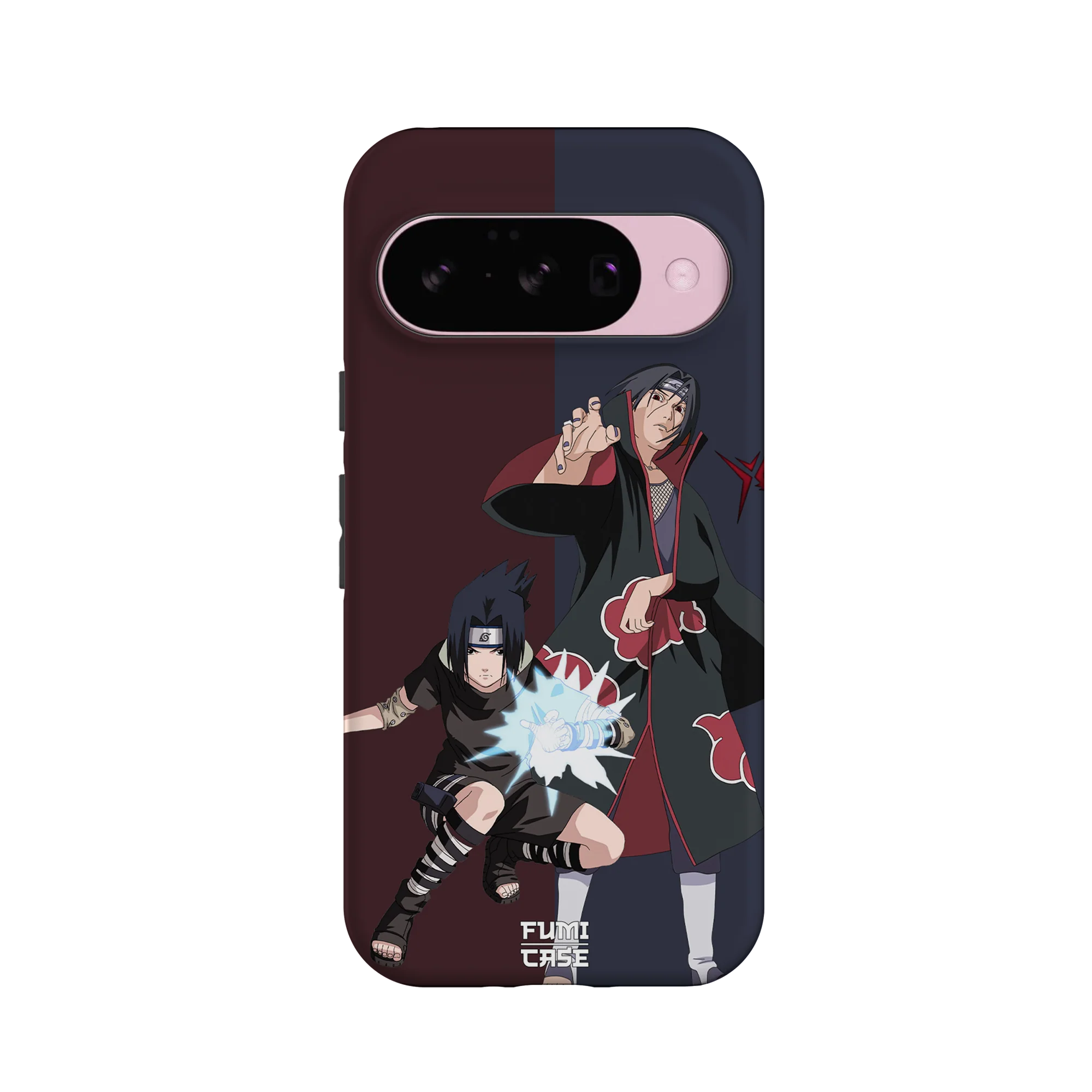 Product image 59