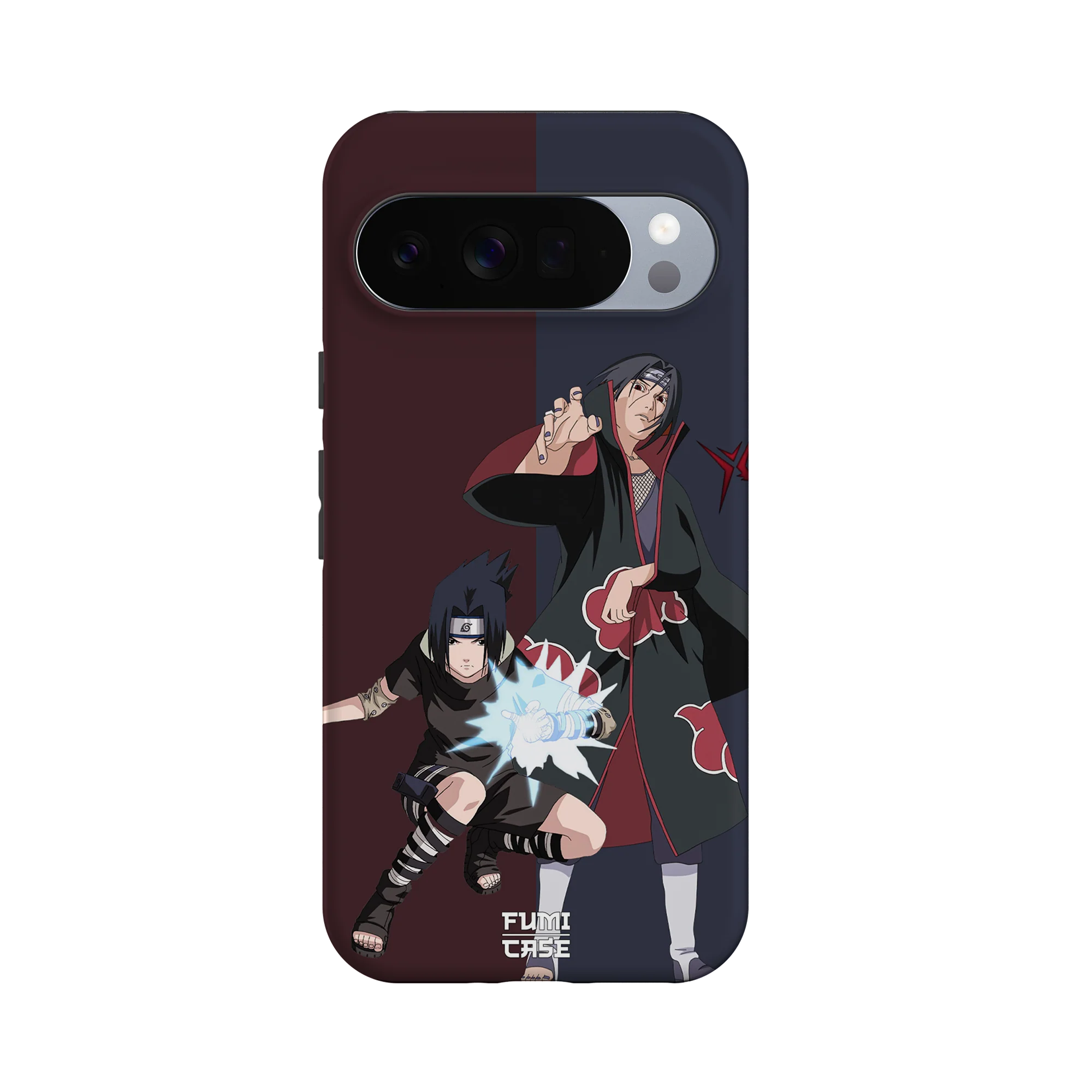 Product image 60