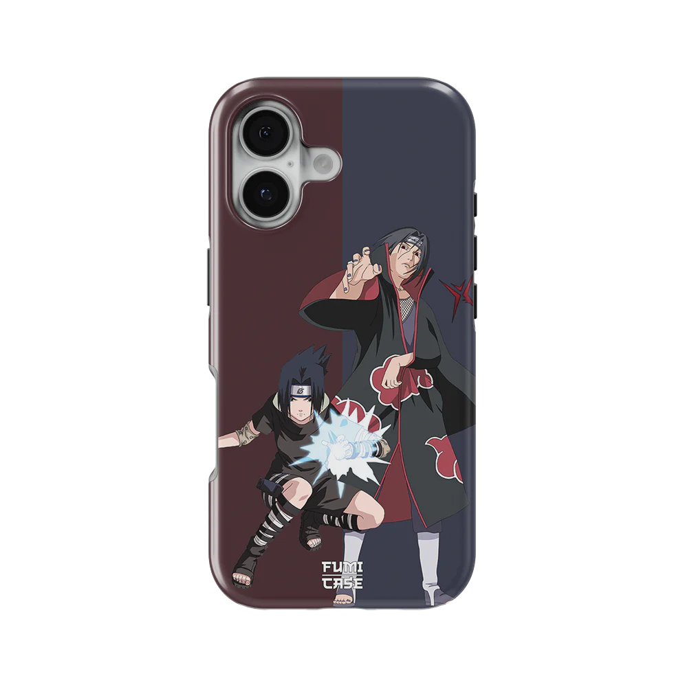 Product image 62