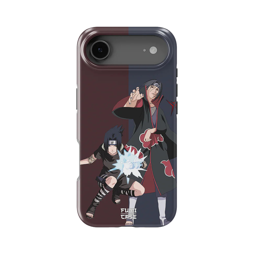 Product image 63
