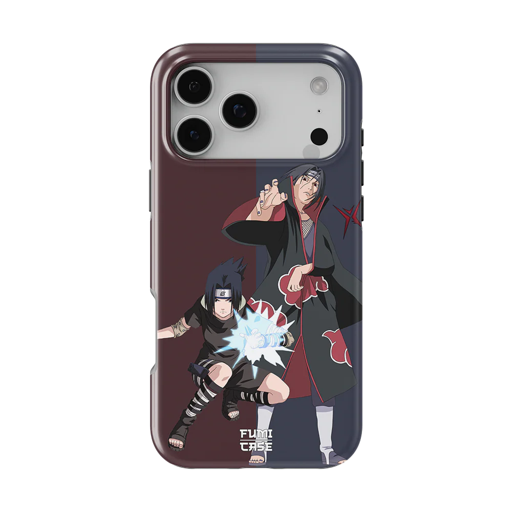 Product image 65