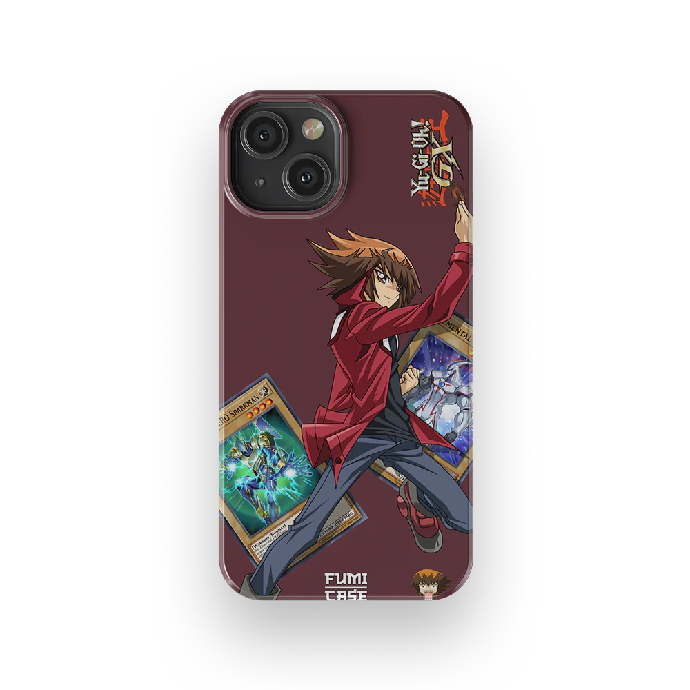 Product image 26