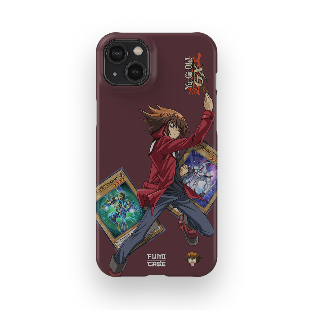 Product image 31