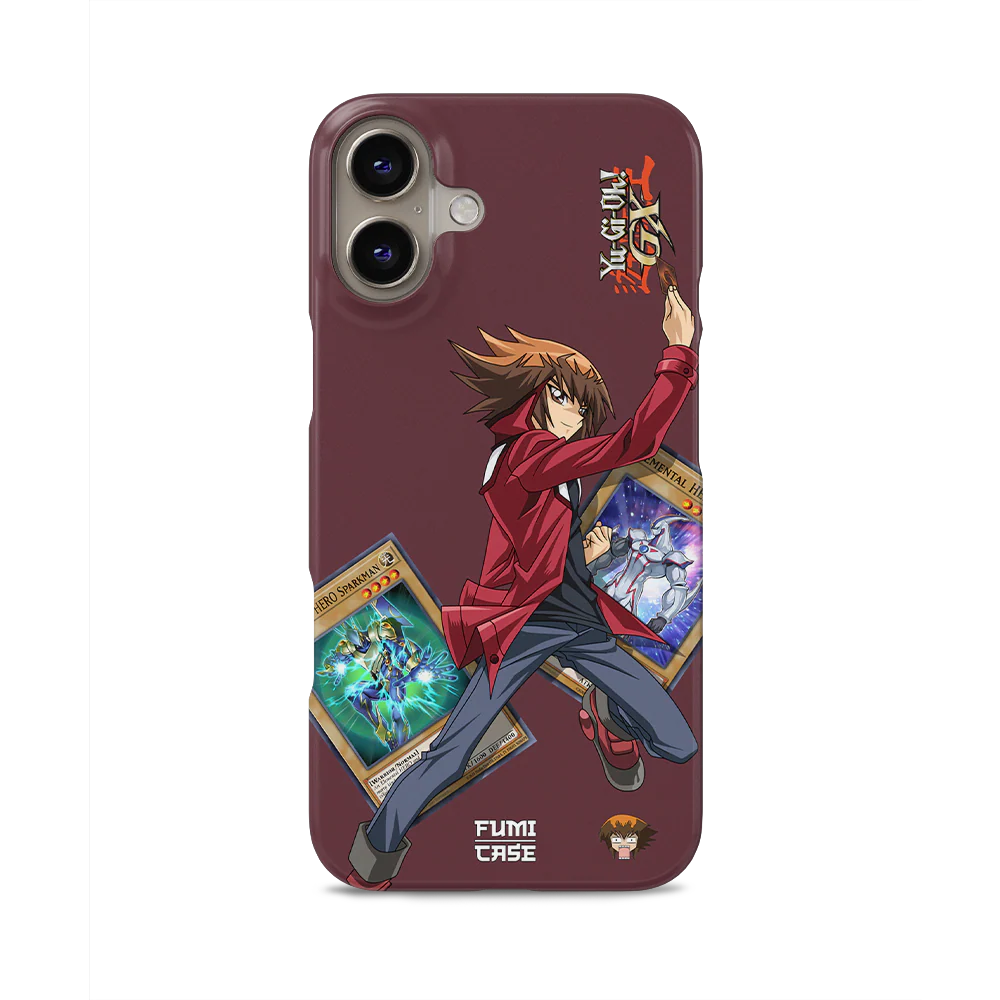 Product image 39