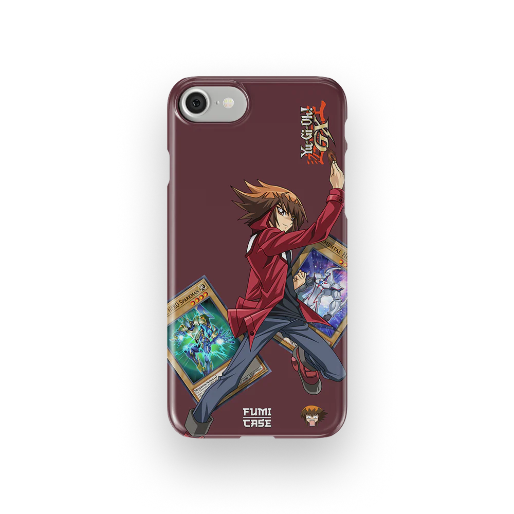 Product image 41