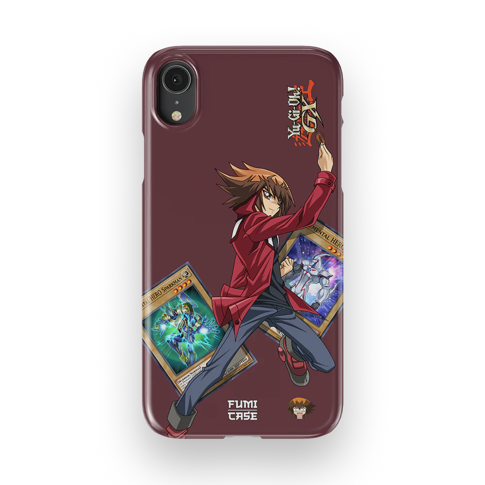Product image 44