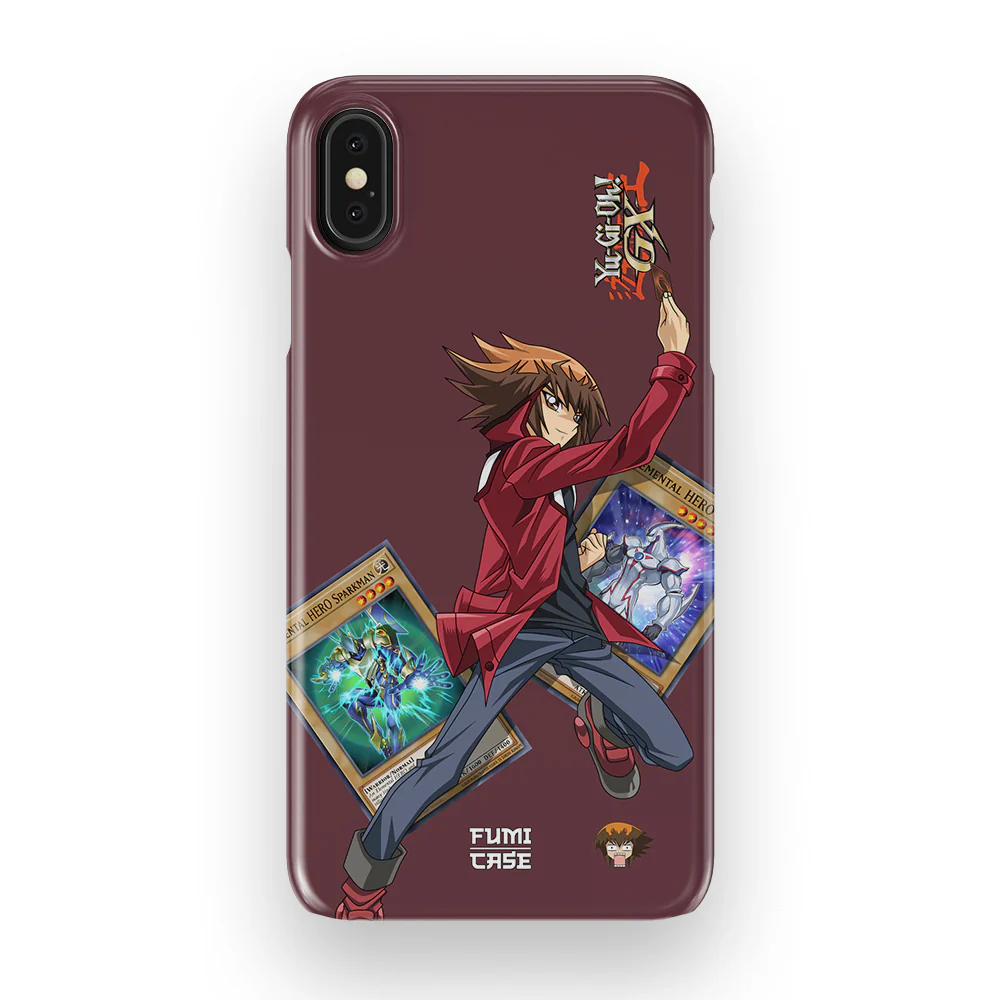 Product image 45