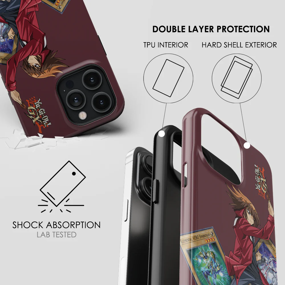 Product image 46