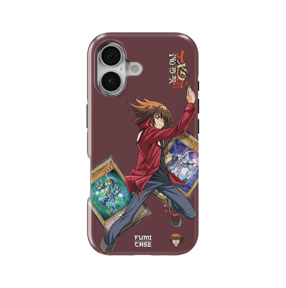 Product image 49