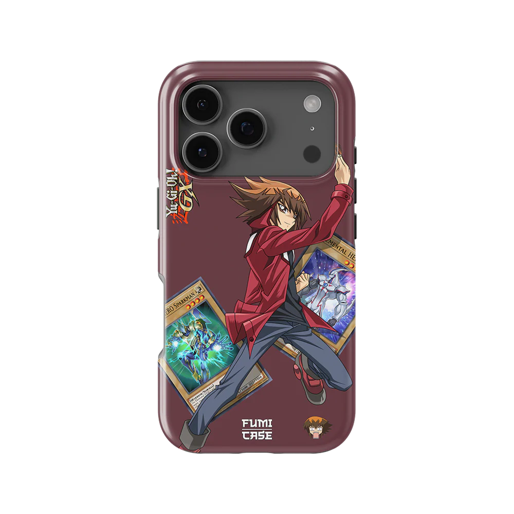 Product image 51