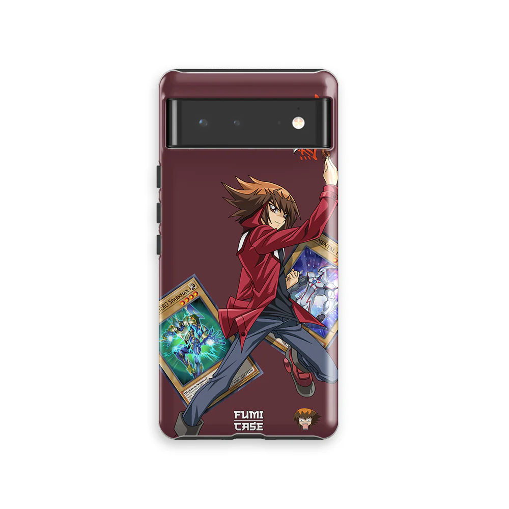 Product image 21