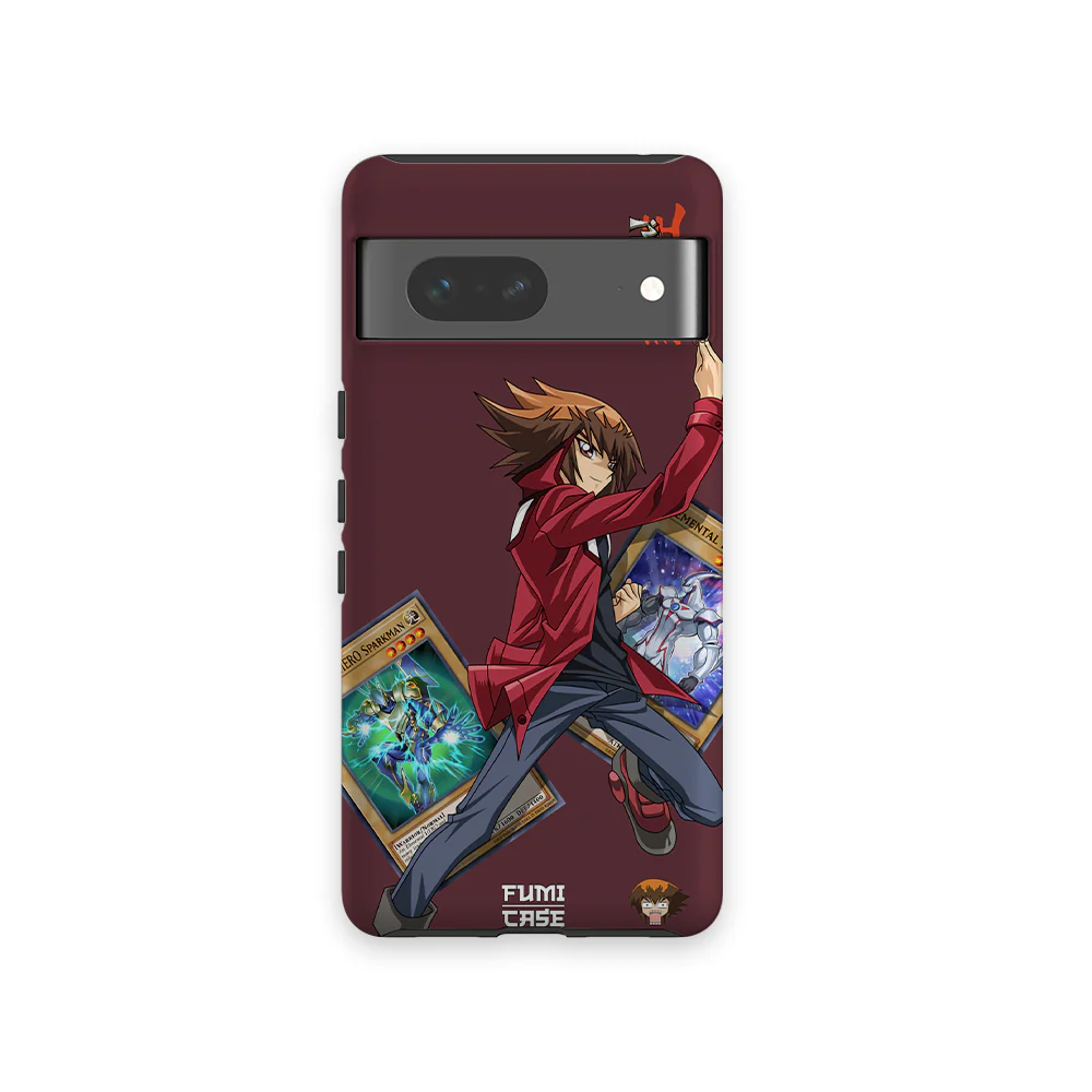 Product image 23