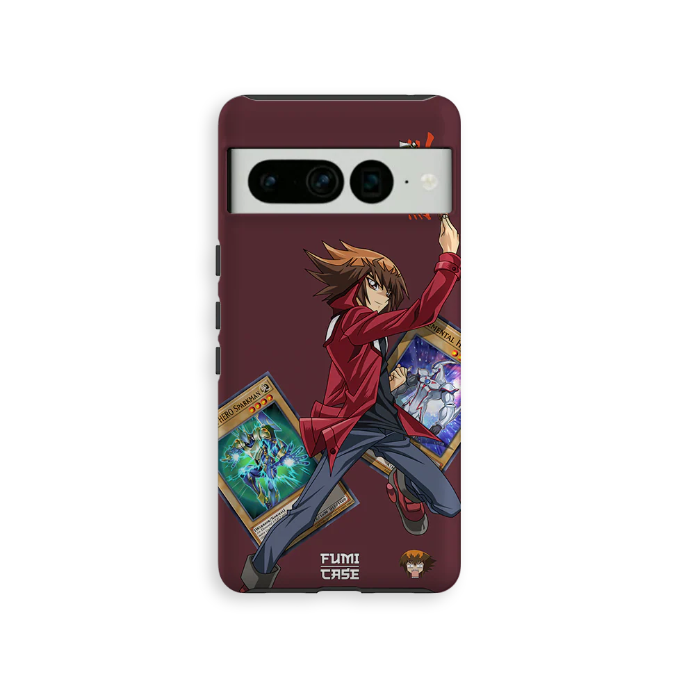 Product image 24