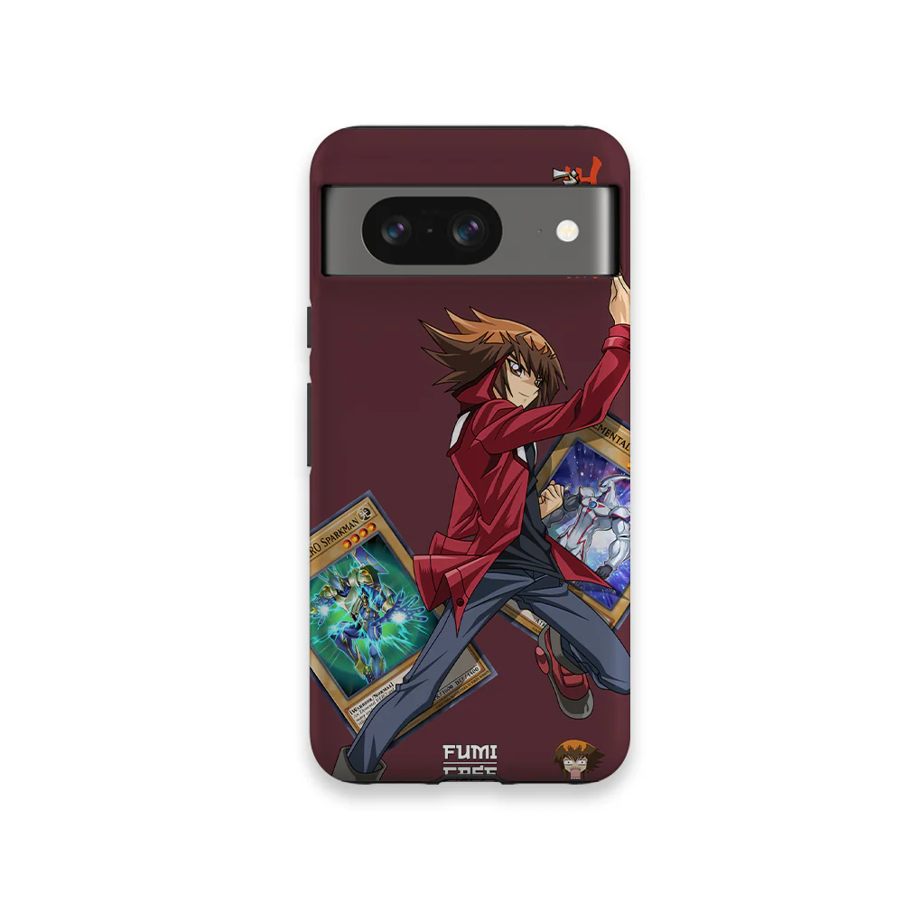 Product image 26