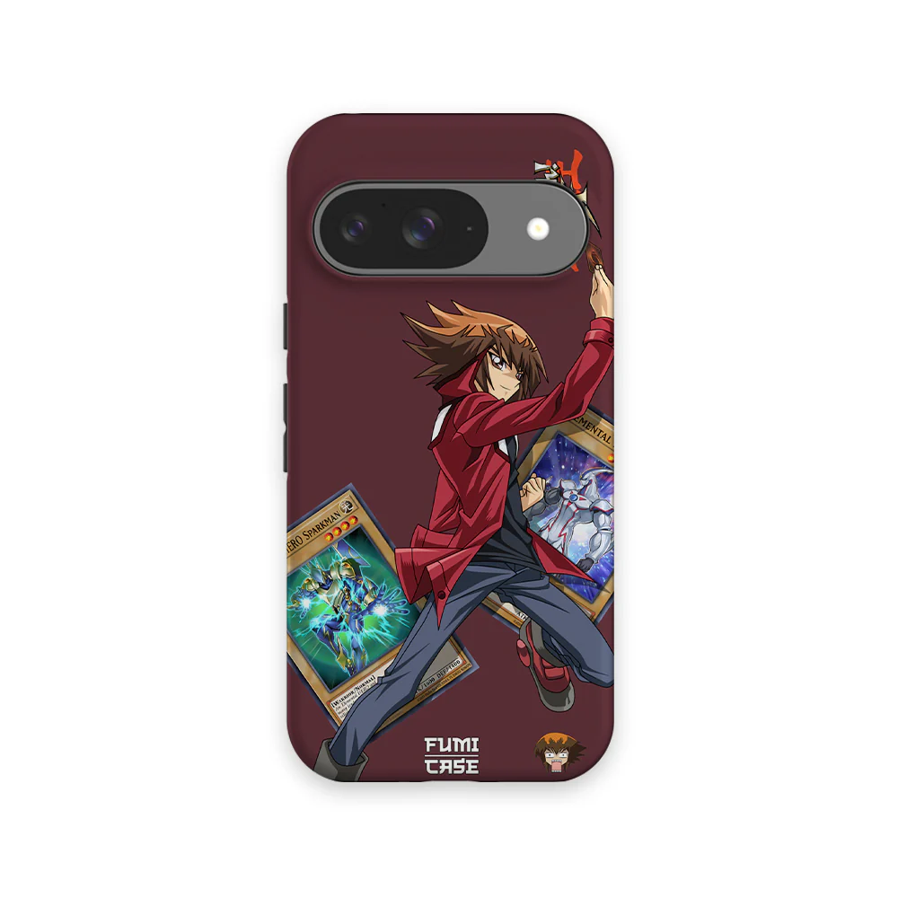 Product image 27