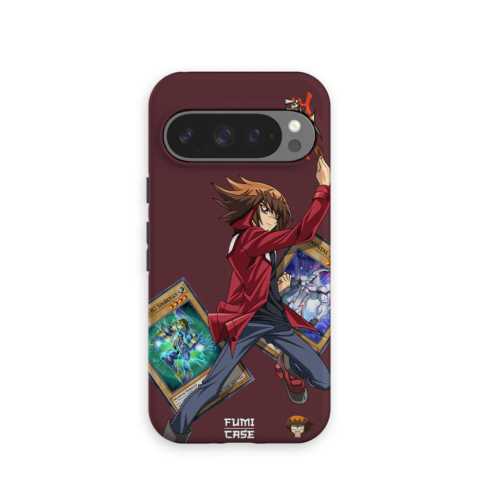 Product image 28
