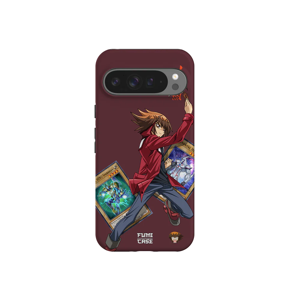 Product image 29