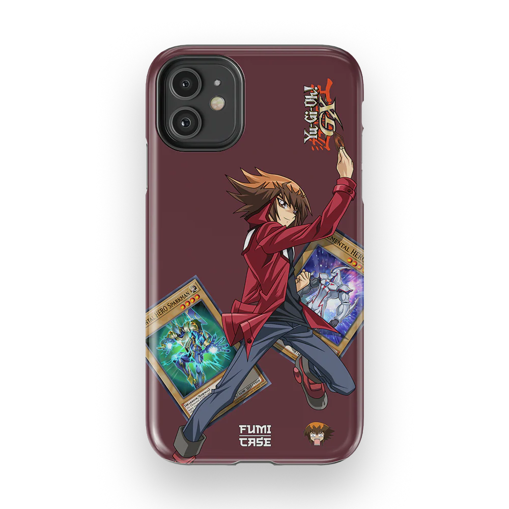 Product image 30