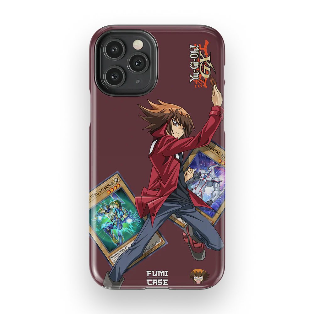 Product image 31