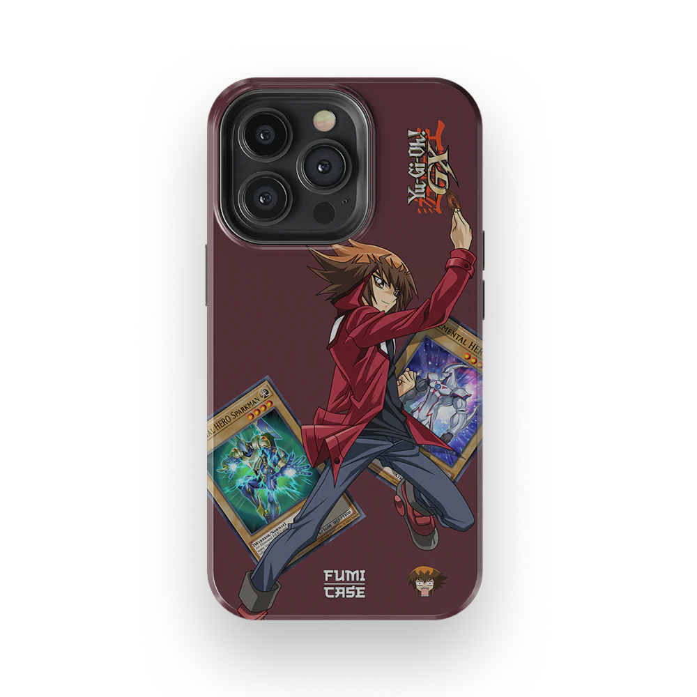 Product image 39