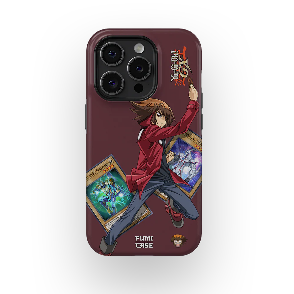 Product image 47