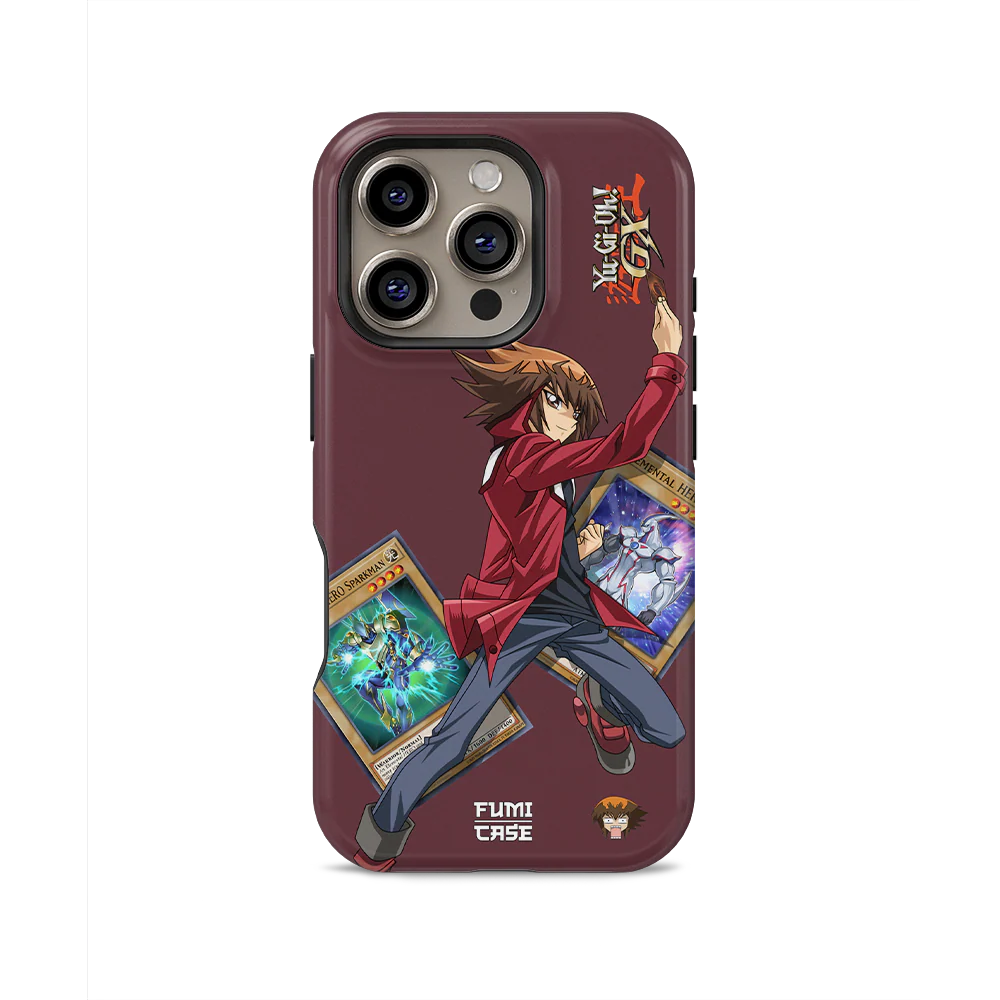 Product image 51