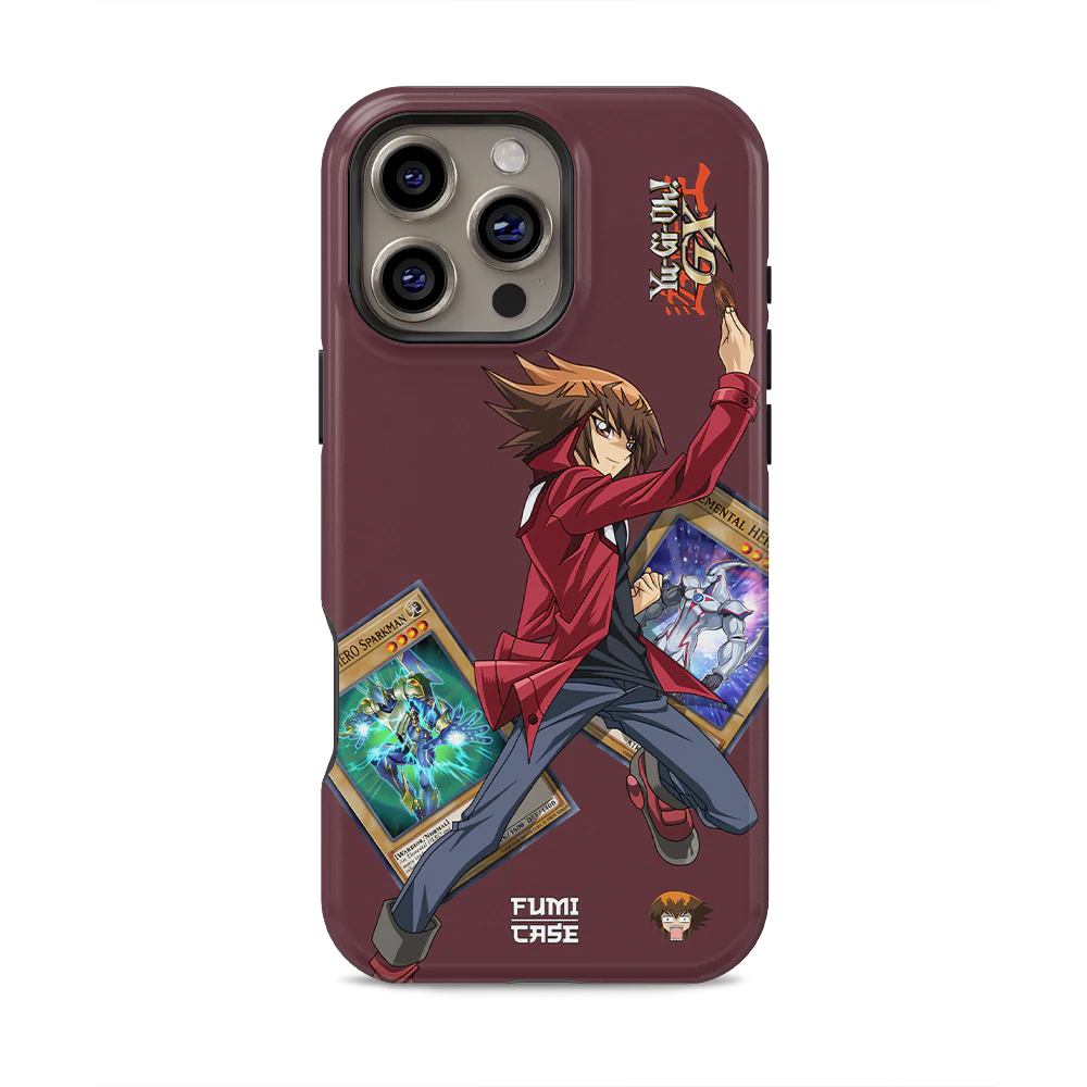 Product image 52