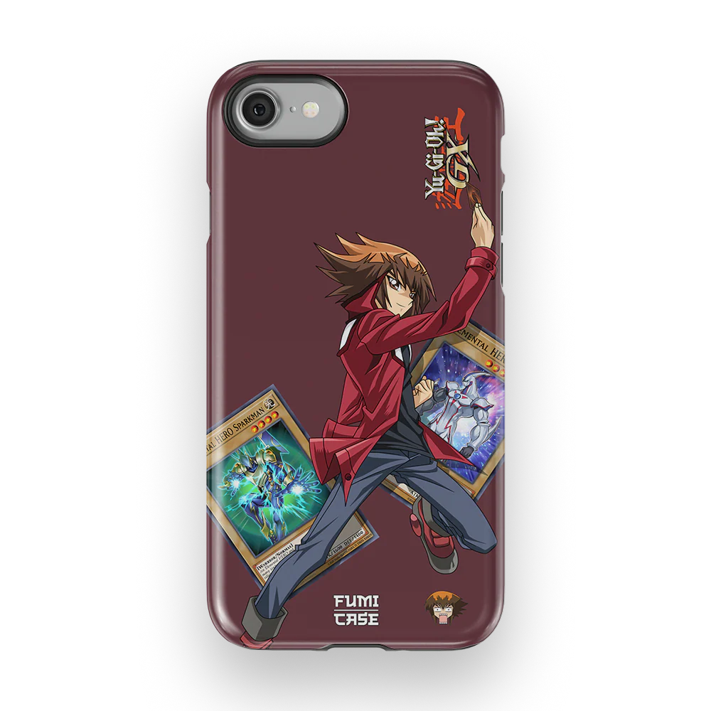 Product image 54