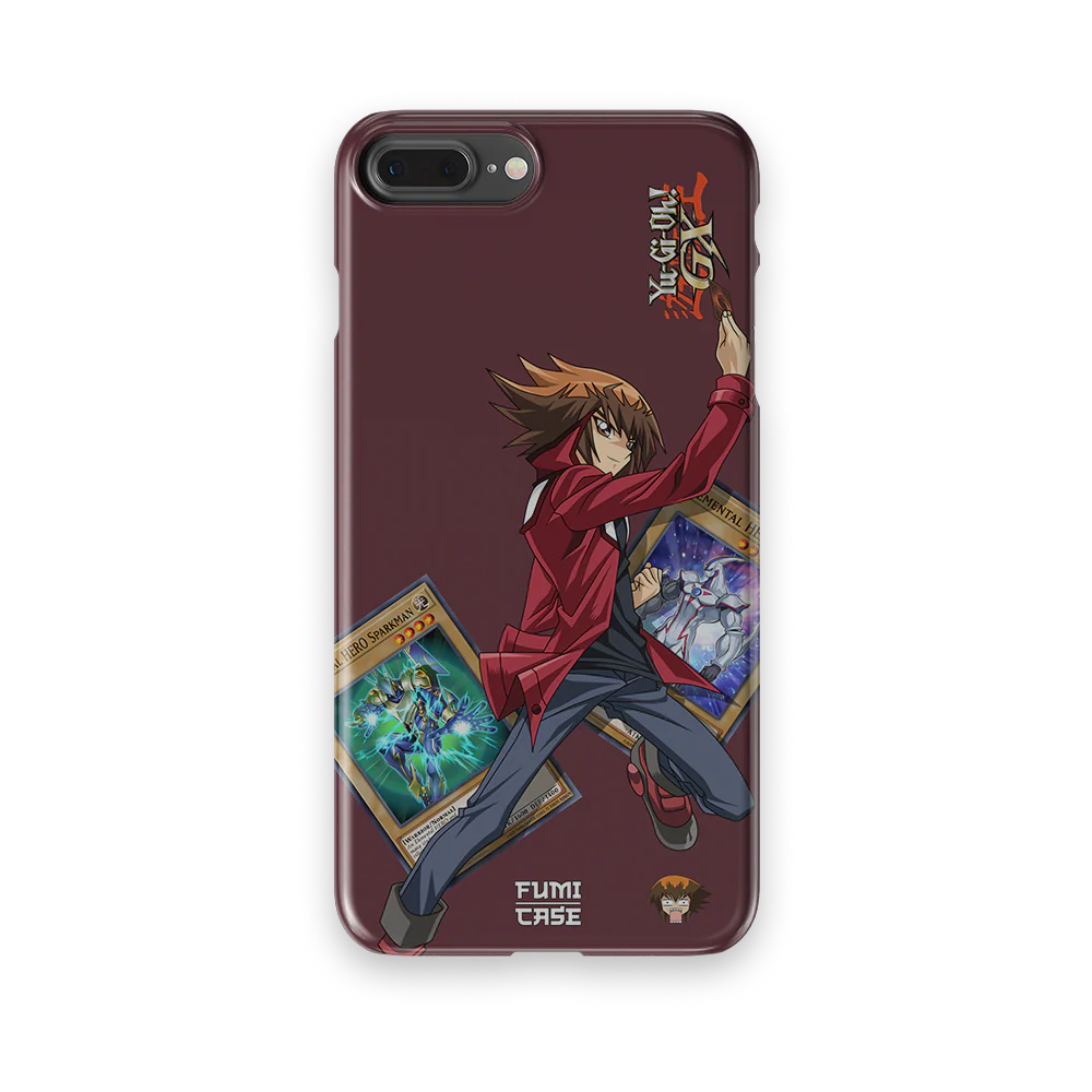 Product image 55