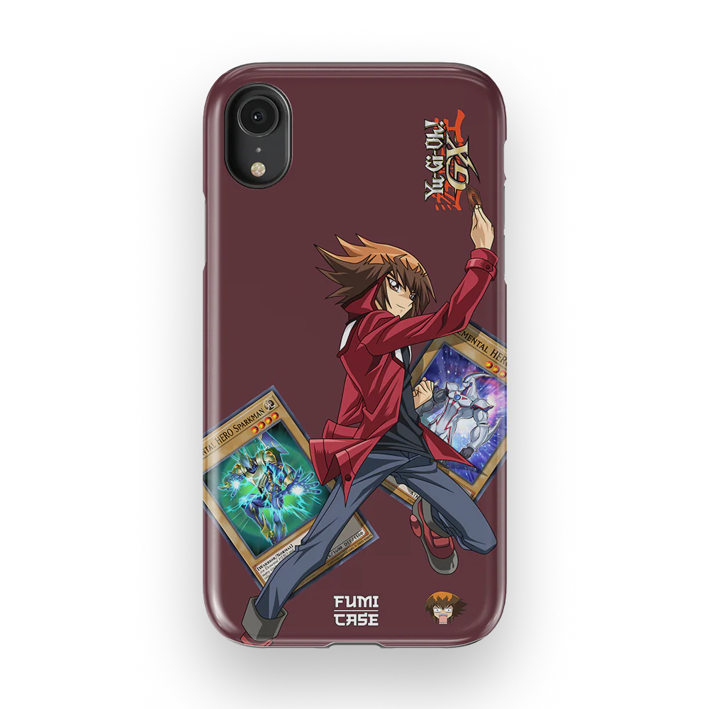 Product image 56