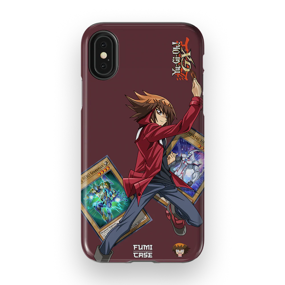 Product image 57